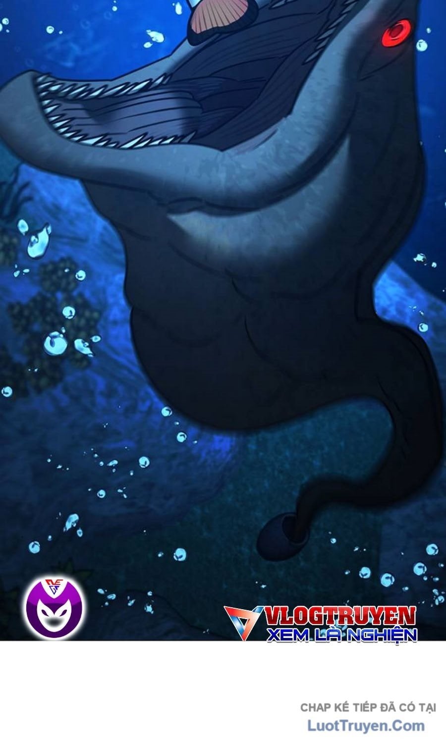 Nhiệm Vụ Đời Thật Chapter 187 - Next Chapter 188