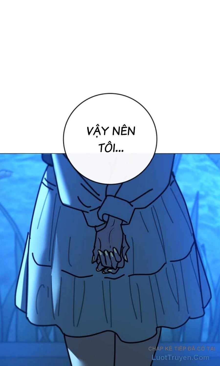 Nhiệm Vụ Đời Thật Chapter 187 - Next Chapter 188