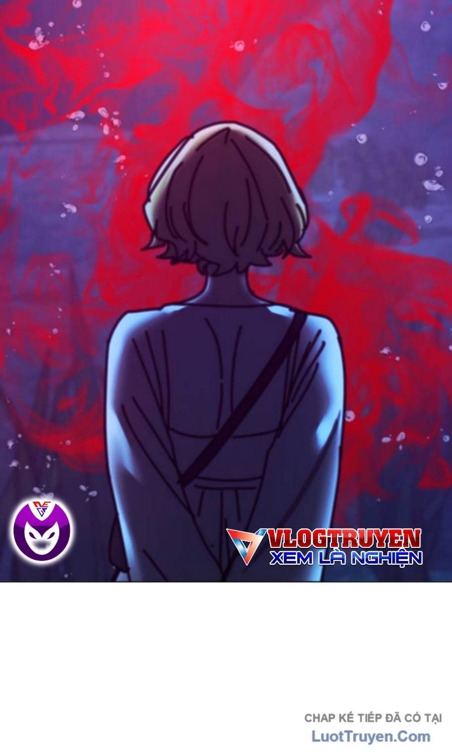 Nhiệm Vụ Đời Thật Chapter 187 - Next Chapter 188