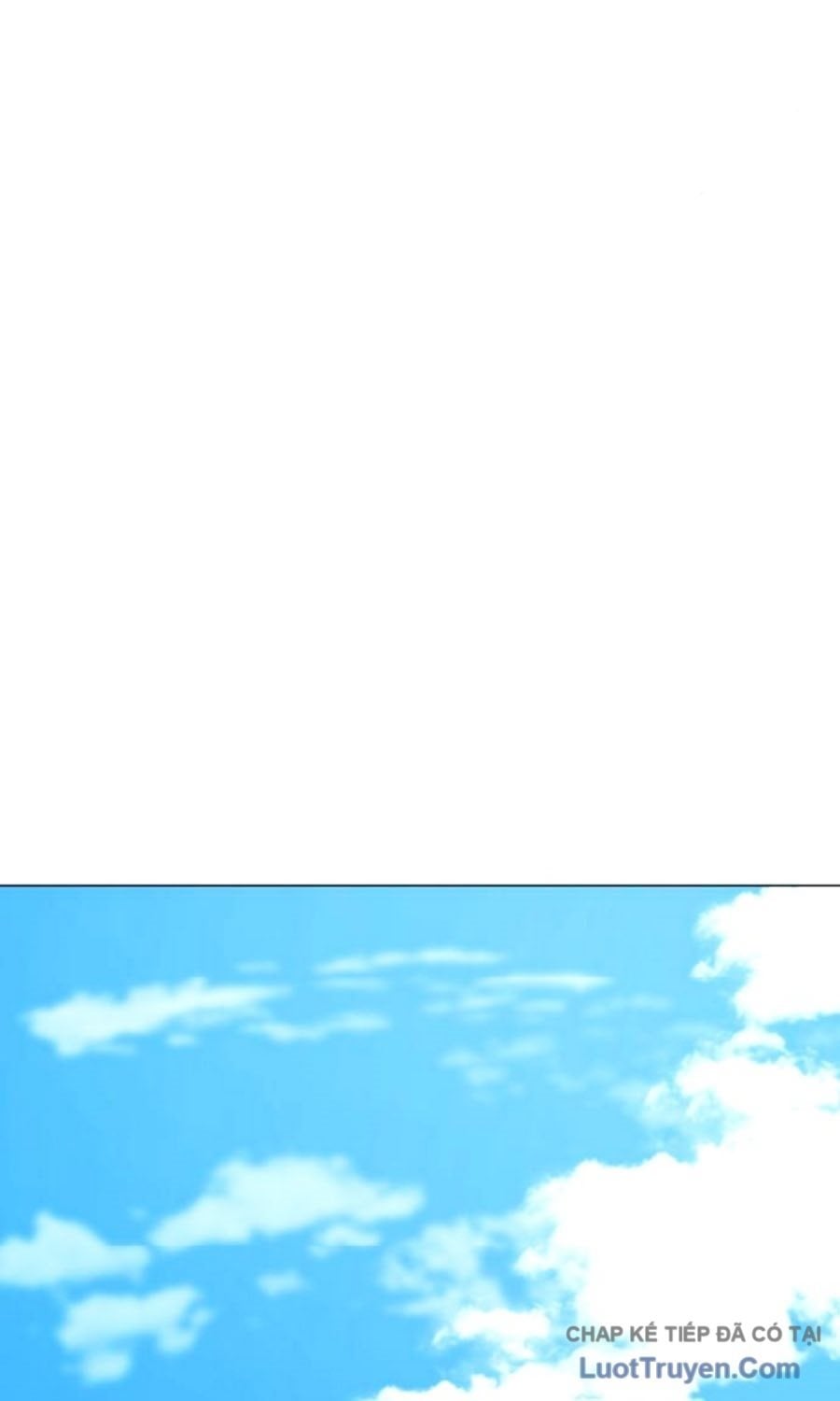 Nhiệm Vụ Đời Thật Chapter 187 - Next Chapter 188