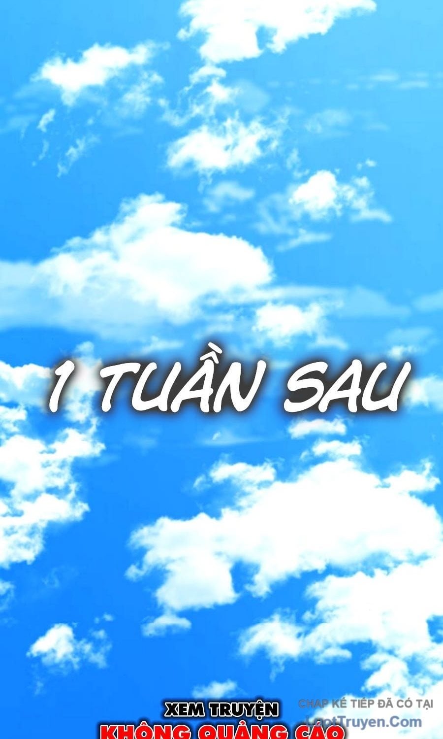 Nhiệm Vụ Đời Thật Chapter 187 - Next Chapter 188