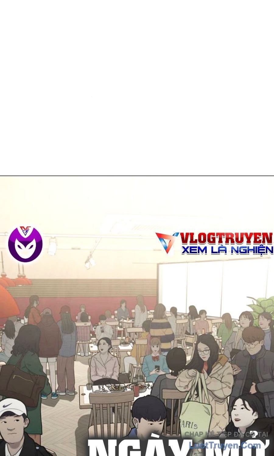 Nhiệm Vụ Đời Thật Chapter 187 - Next Chapter 188