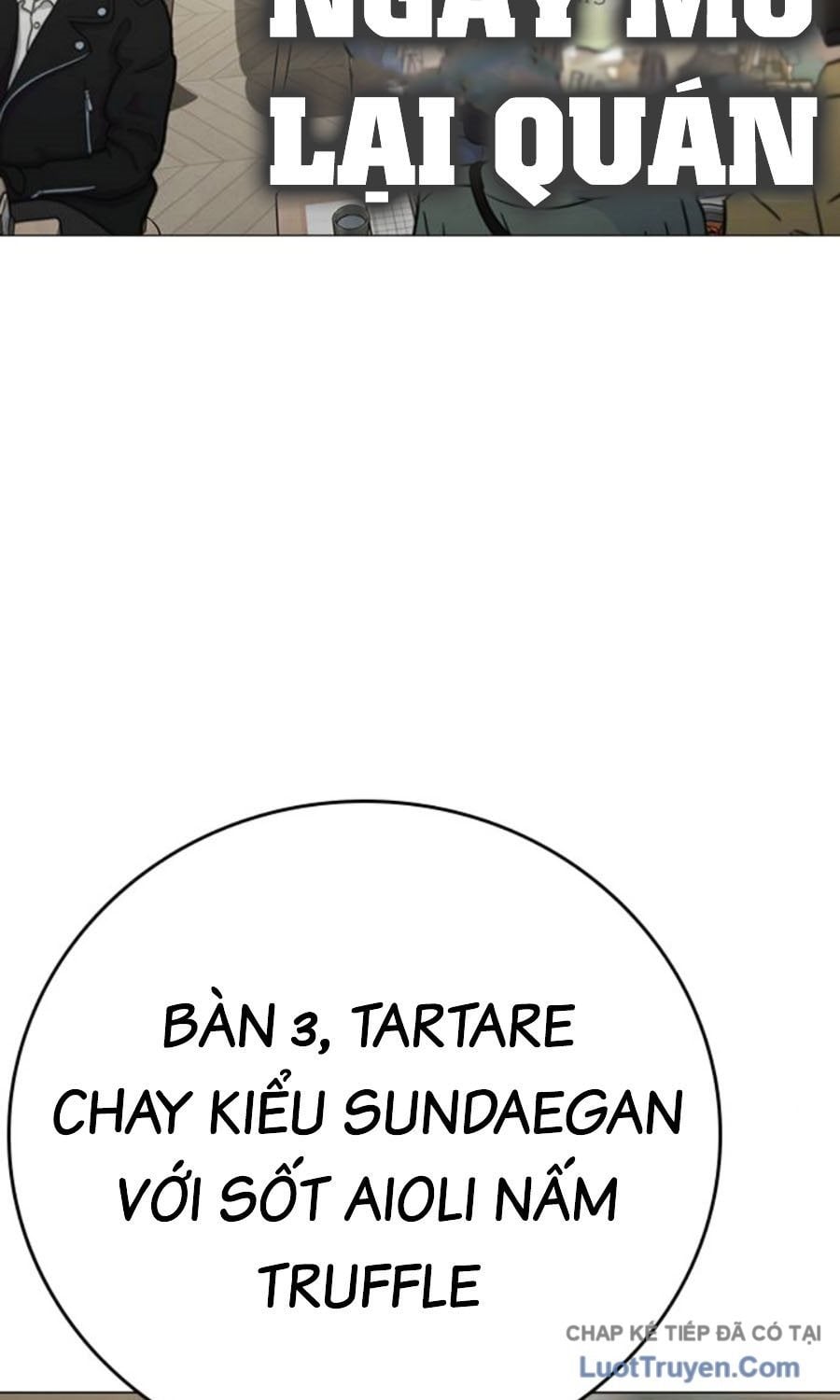 Nhiệm Vụ Đời Thật Chapter 187 - Next Chapter 188