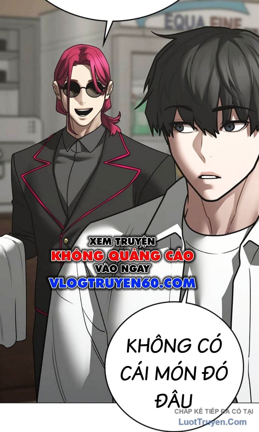 Nhiệm Vụ Đời Thật Chapter 187 - Next Chapter 188
