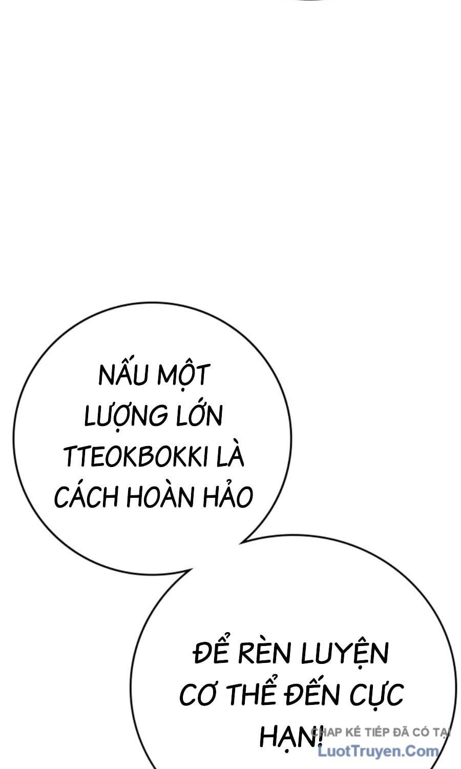 Nhiệm Vụ Đời Thật Chapter 187 - Next Chapter 188