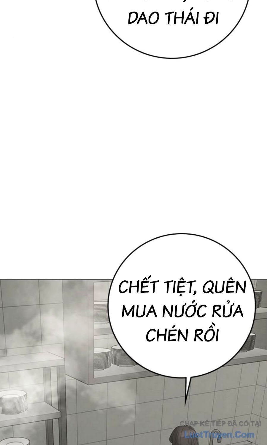 Nhiệm Vụ Đời Thật Chapter 187 - Next Chapter 188