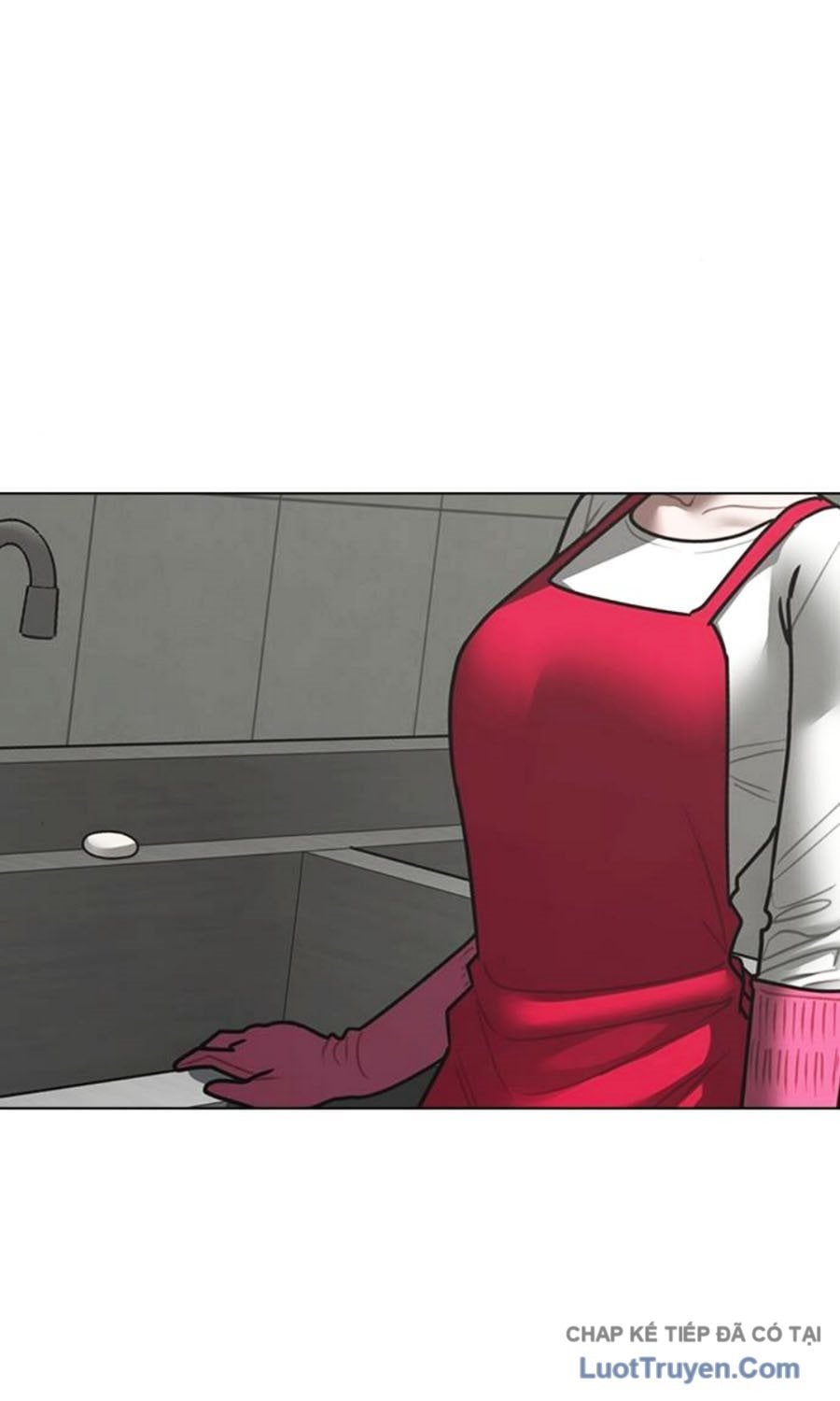 Nhiệm Vụ Đời Thật Chapter 187 - Next Chapter 188