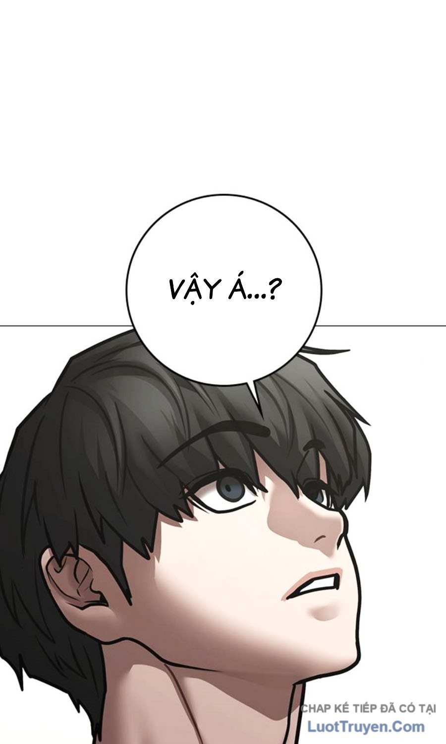 Nhiệm Vụ Đời Thật Chapter 187 - Next Chapter 188