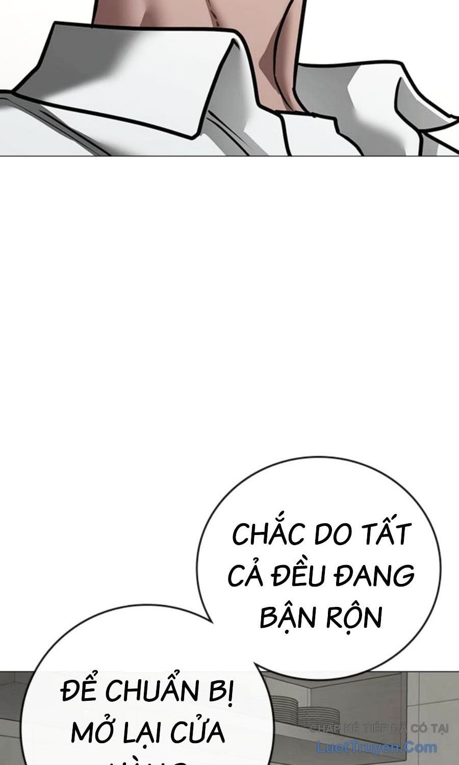 Nhiệm Vụ Đời Thật Chapter 187 - Next Chapter 188