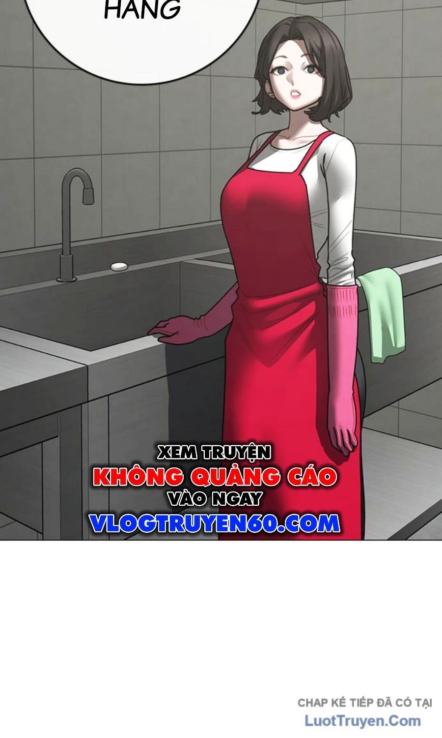 Nhiệm Vụ Đời Thật Chapter 187 - Next Chapter 188