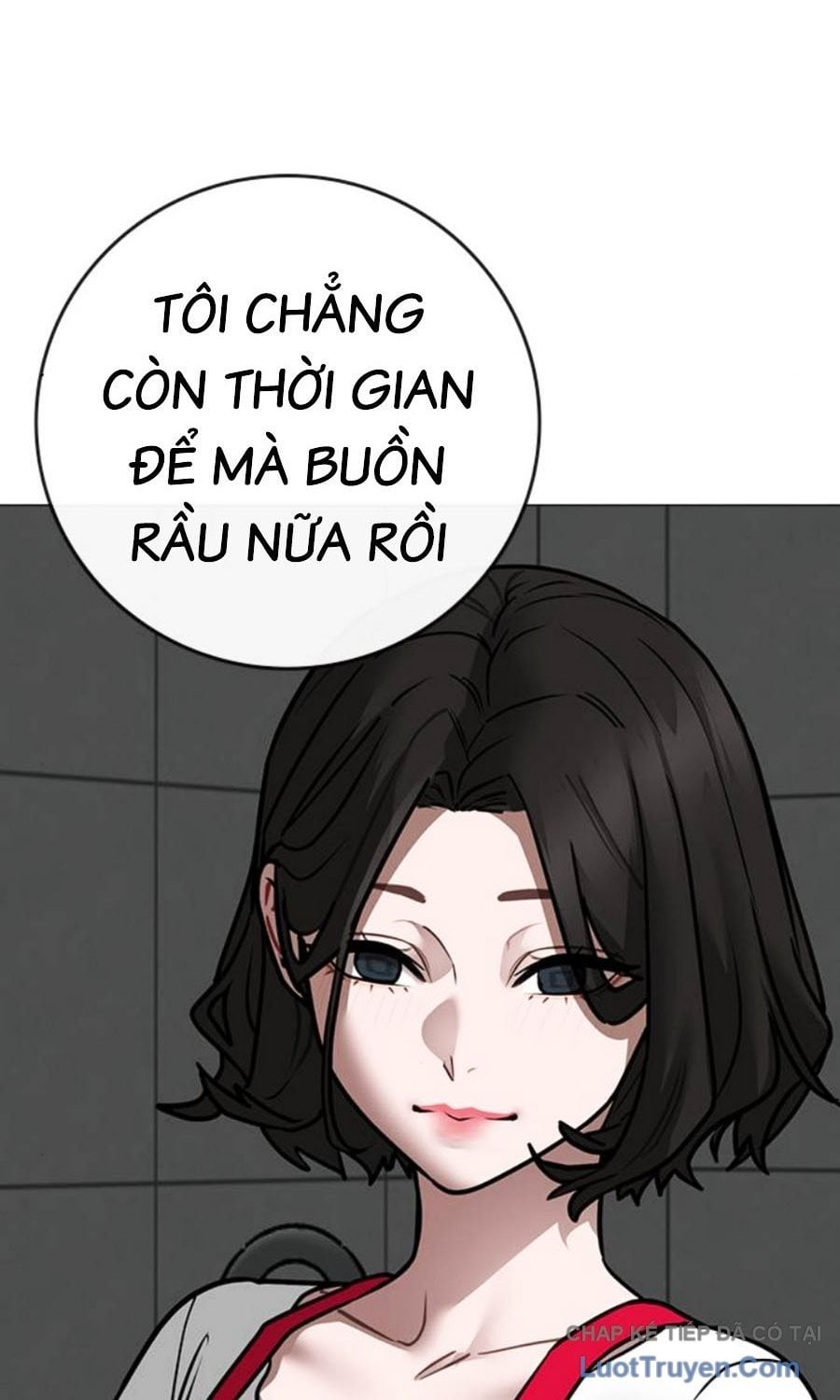 Nhiệm Vụ Đời Thật Chapter 187 - Next Chapter 188