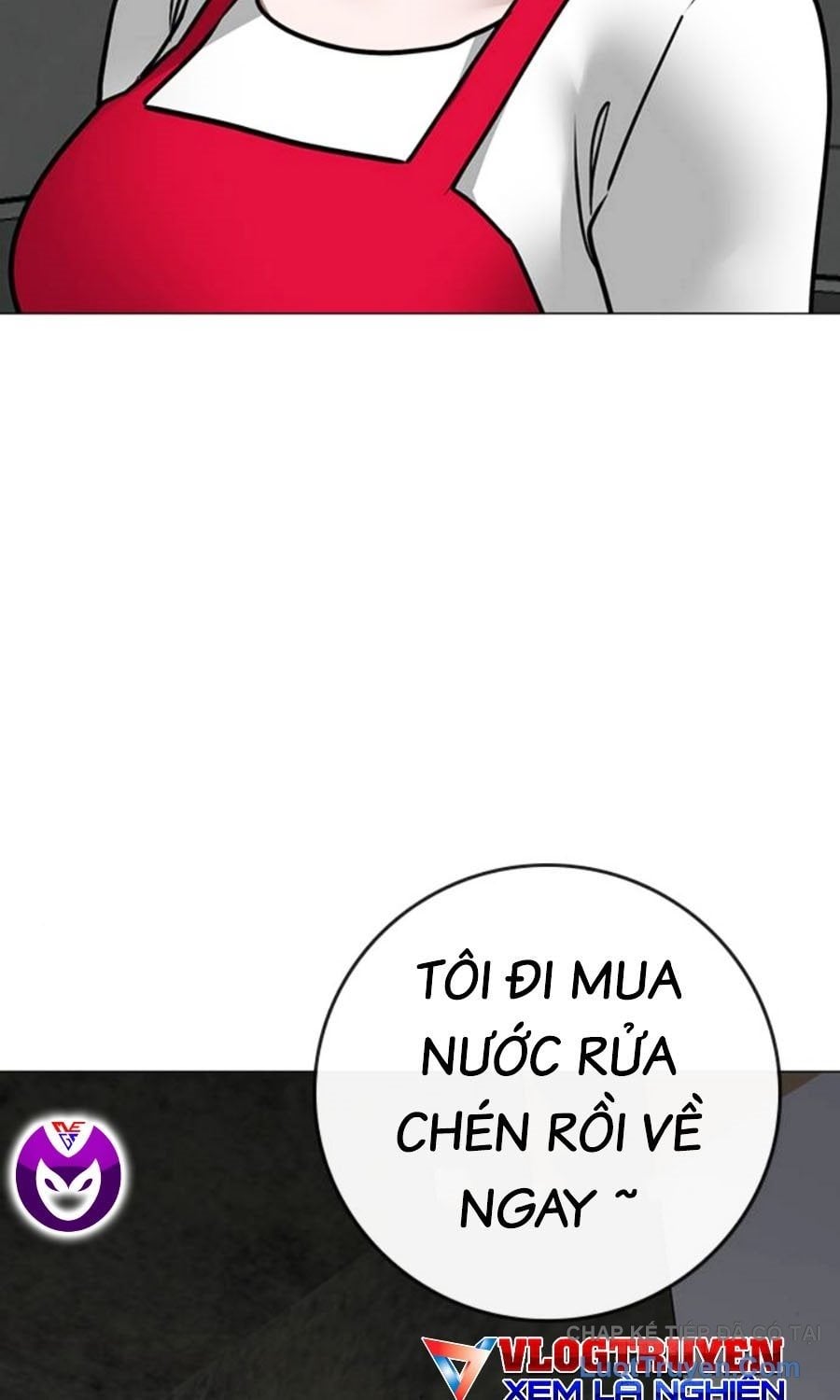 Nhiệm Vụ Đời Thật Chapter 187 - Next Chapter 188