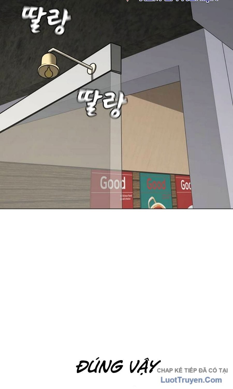 Nhiệm Vụ Đời Thật Chapter 187 - Next Chapter 188