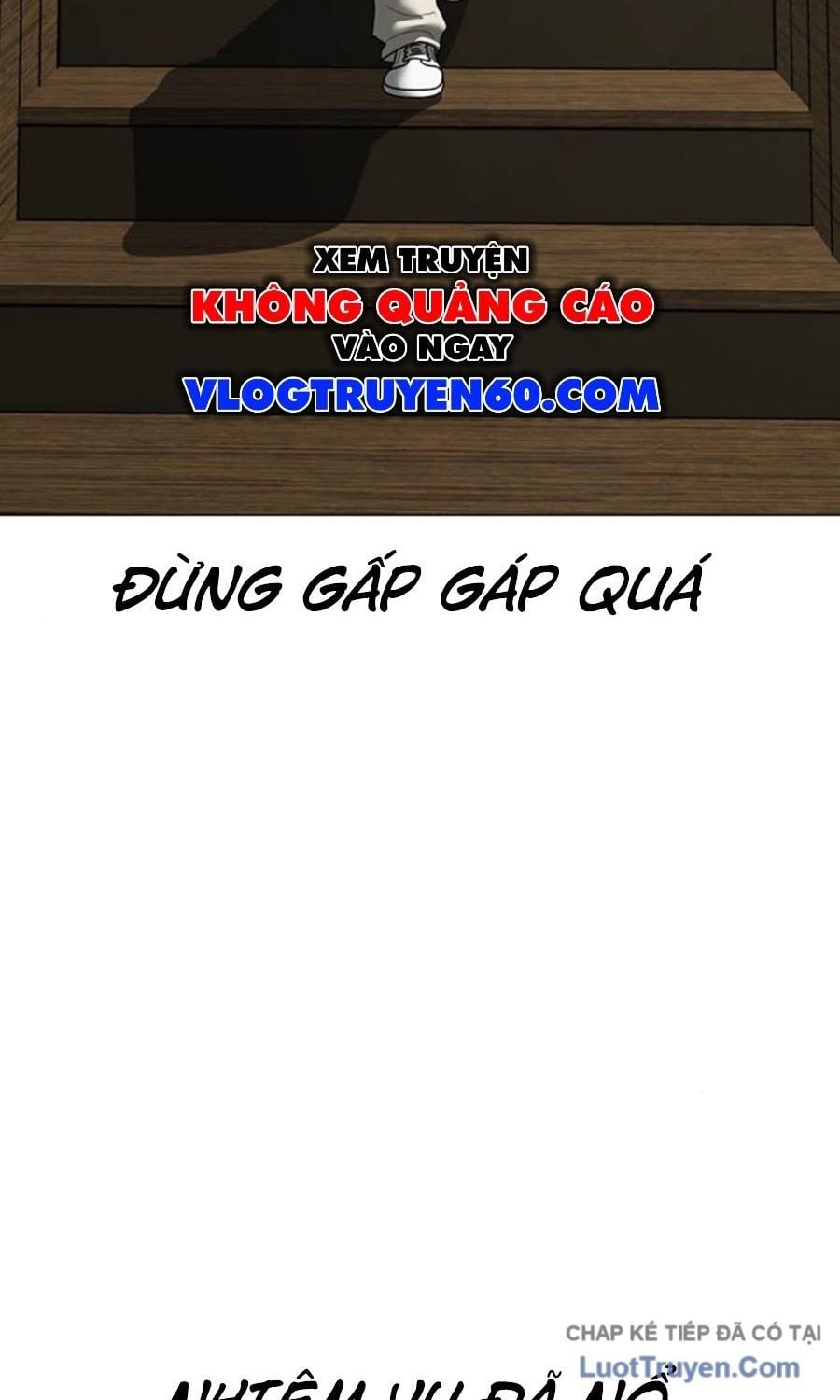 Nhiệm Vụ Đời Thật Chapter 187 - Next Chapter 188