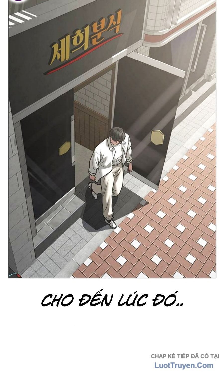 Nhiệm Vụ Đời Thật Chapter 187 - Next Chapter 188