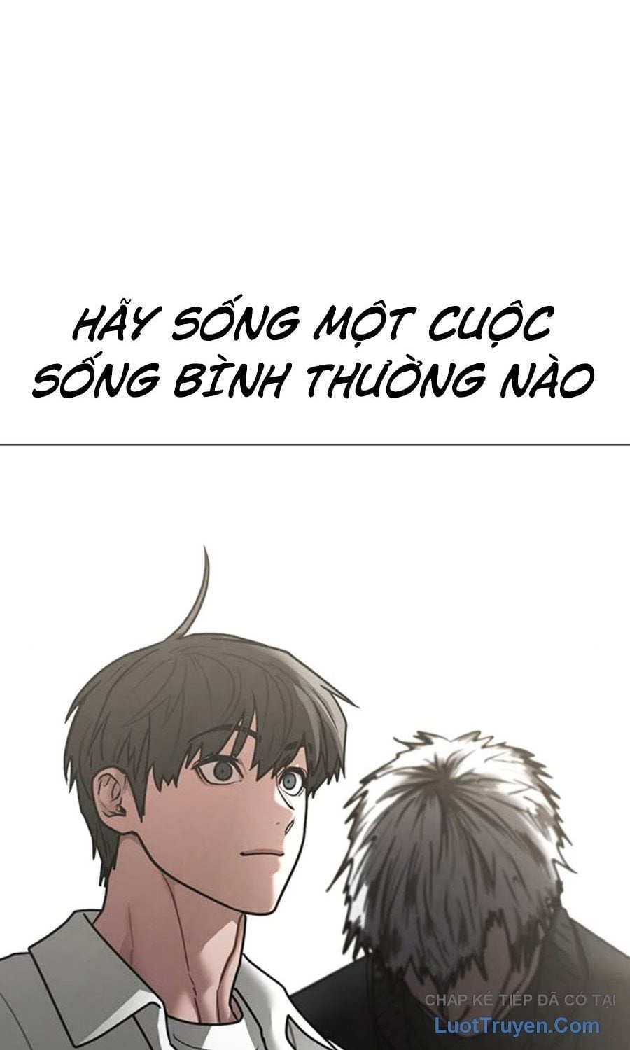 Nhiệm Vụ Đời Thật Chapter 187 - Next Chapter 188