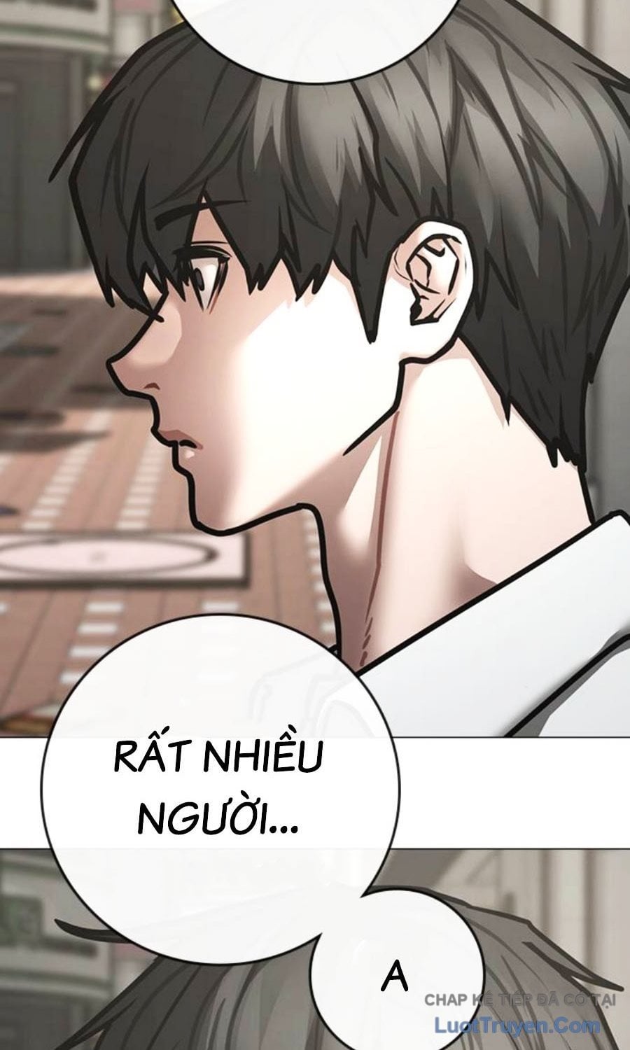 Nhiệm Vụ Đời Thật Chapter 187 - Next Chapter 188