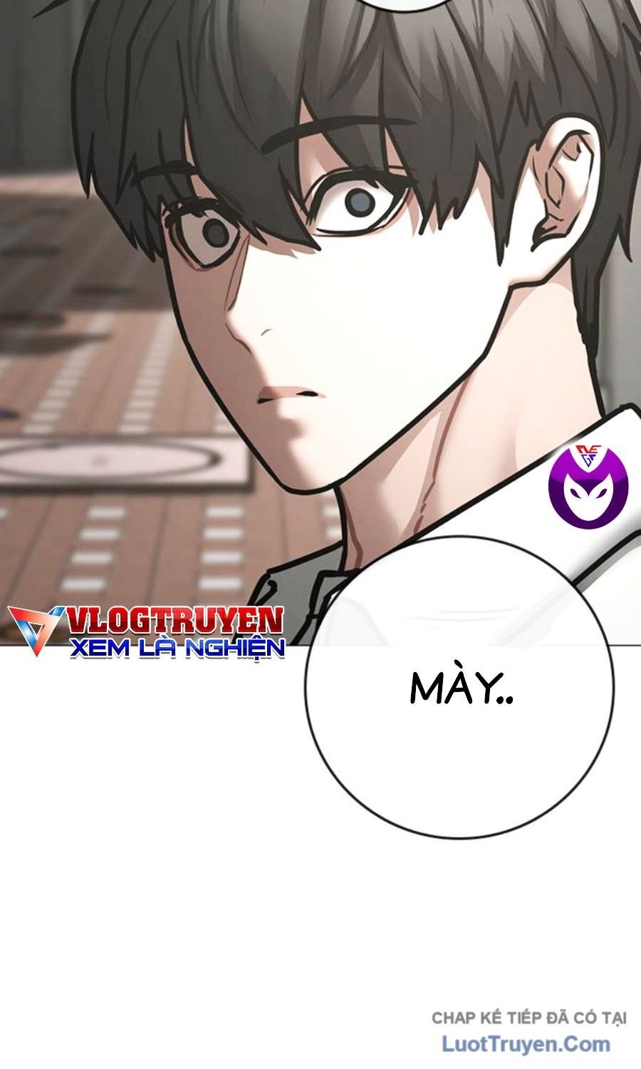 Nhiệm Vụ Đời Thật Chapter 187 - Next Chapter 188