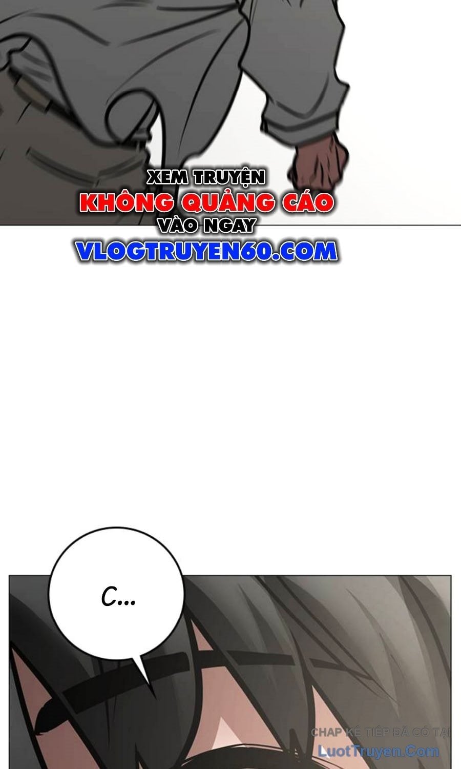 Nhiệm Vụ Đời Thật Chapter 187 - Next Chapter 188