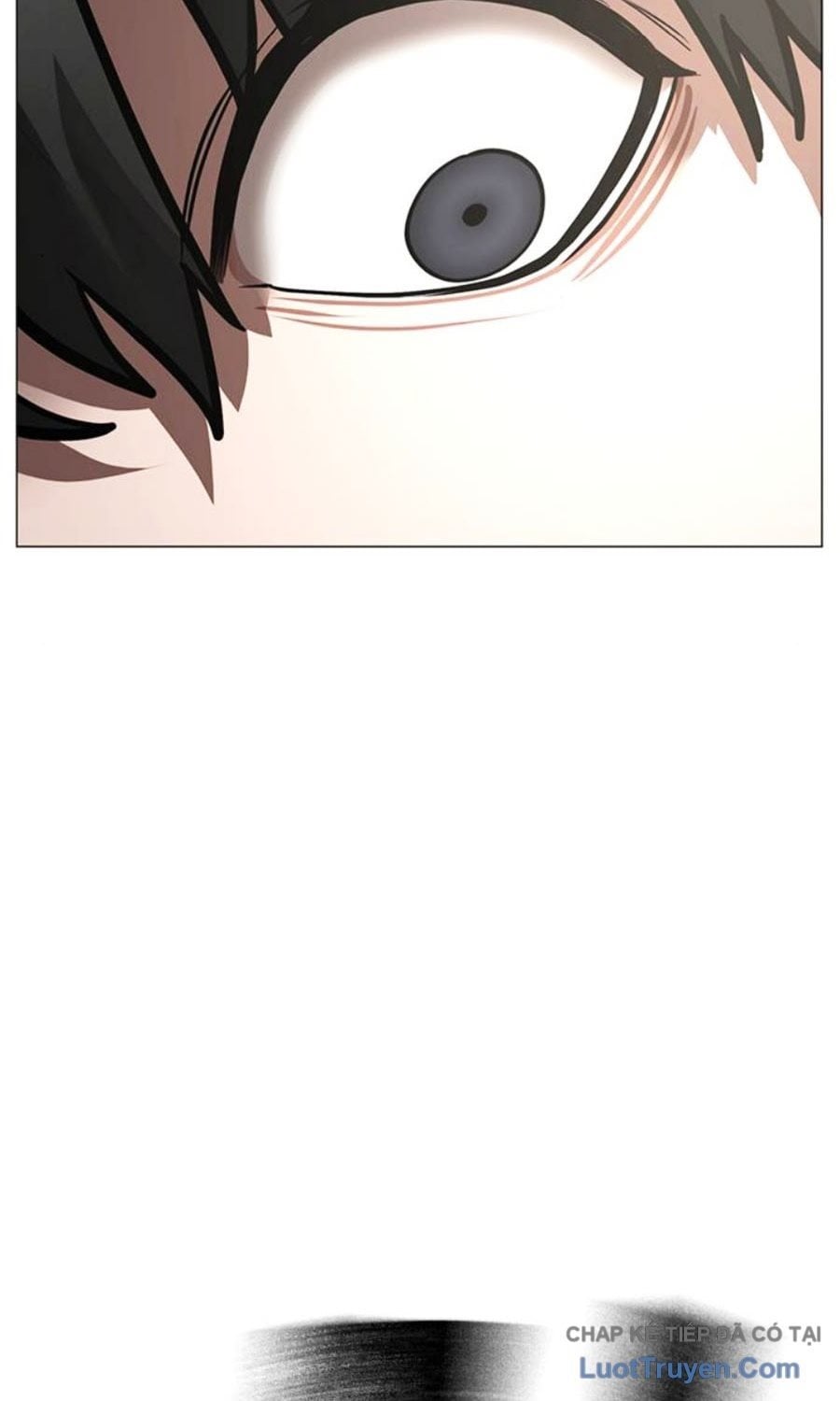 Nhiệm Vụ Đời Thật Chapter 187 - Next Chapter 188