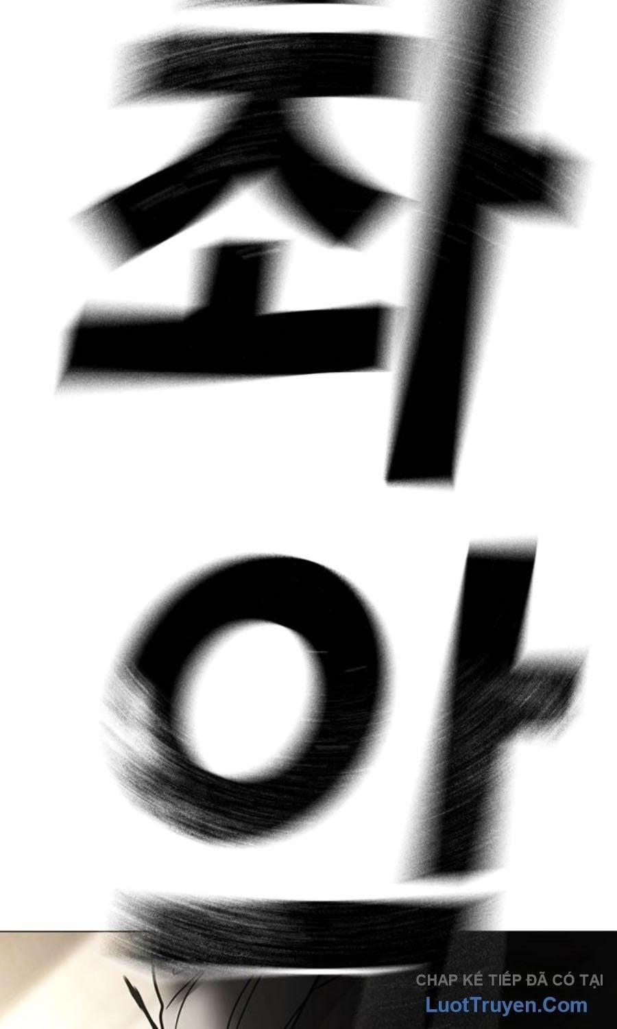 Nhiệm Vụ Đời Thật Chapter 187 - Next Chapter 188