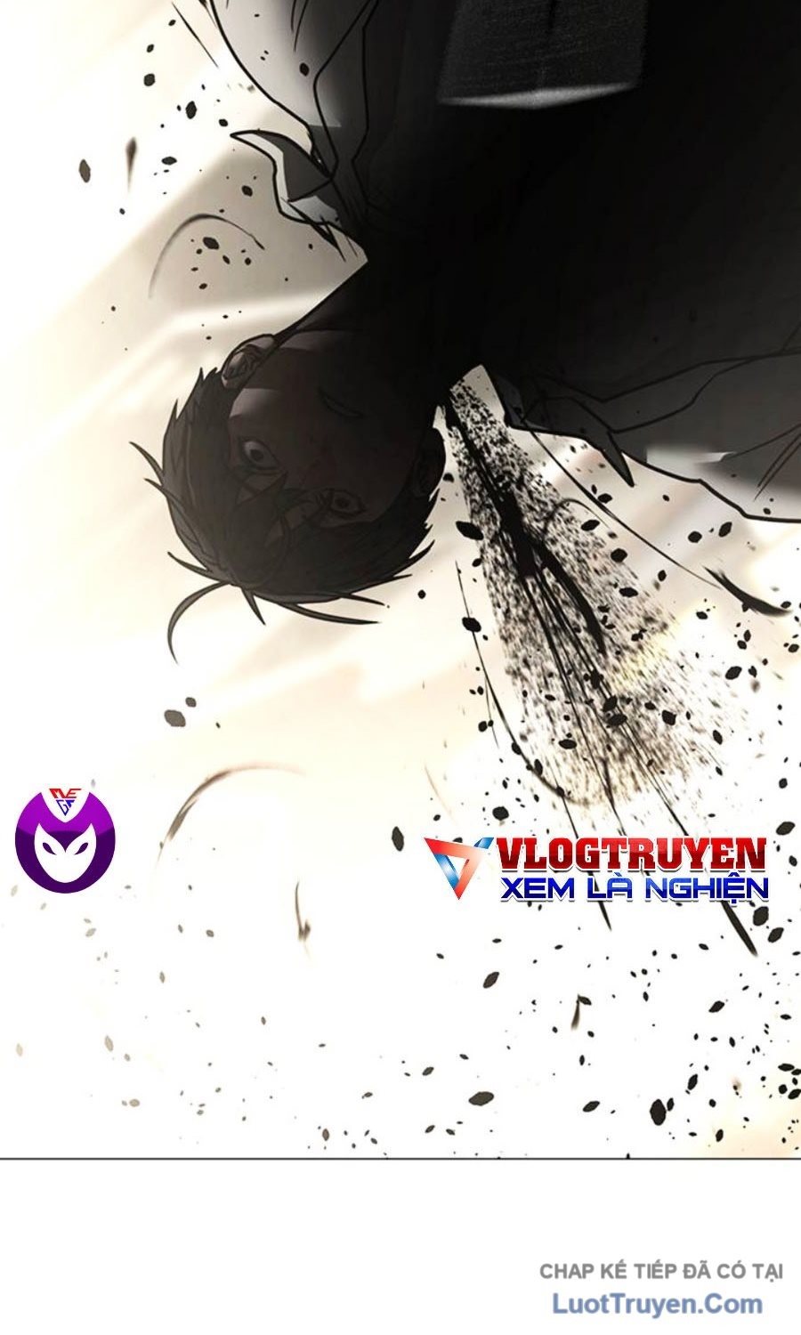 Nhiệm Vụ Đời Thật Chapter 187 - Next Chapter 188