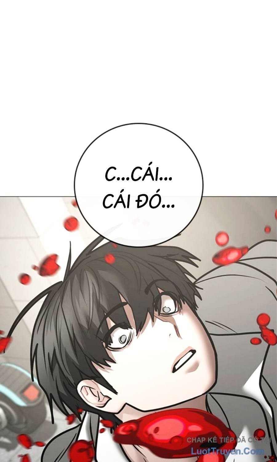 Nhiệm Vụ Đời Thật Chapter 187 - Next Chapter 188