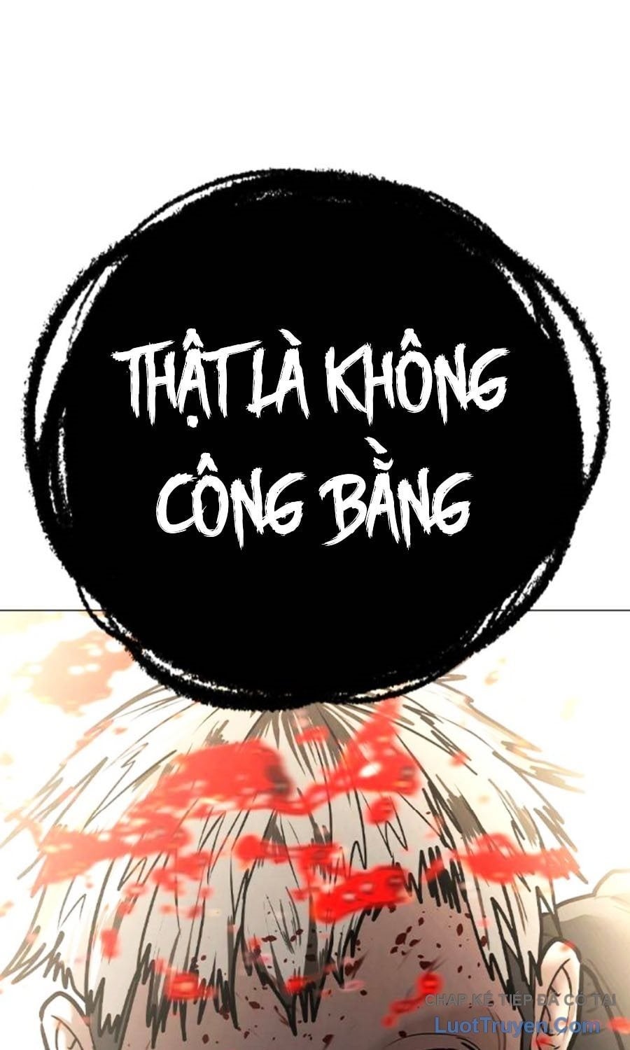 Nhiệm Vụ Đời Thật Chapter 187 - Next Chapter 188