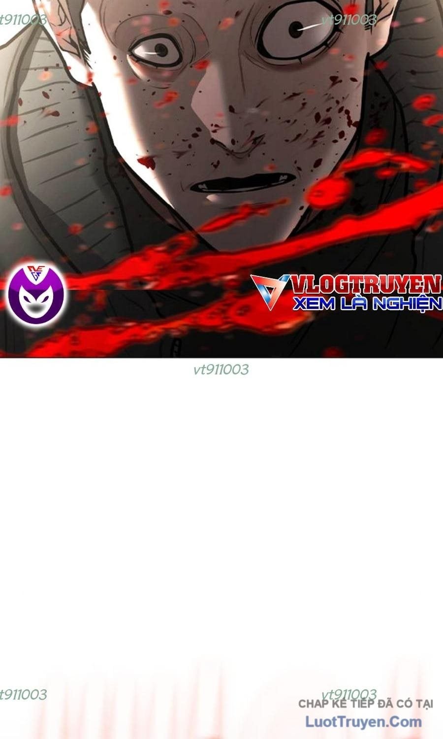 Nhiệm Vụ Đời Thật Chapter 187 - Next Chapter 188