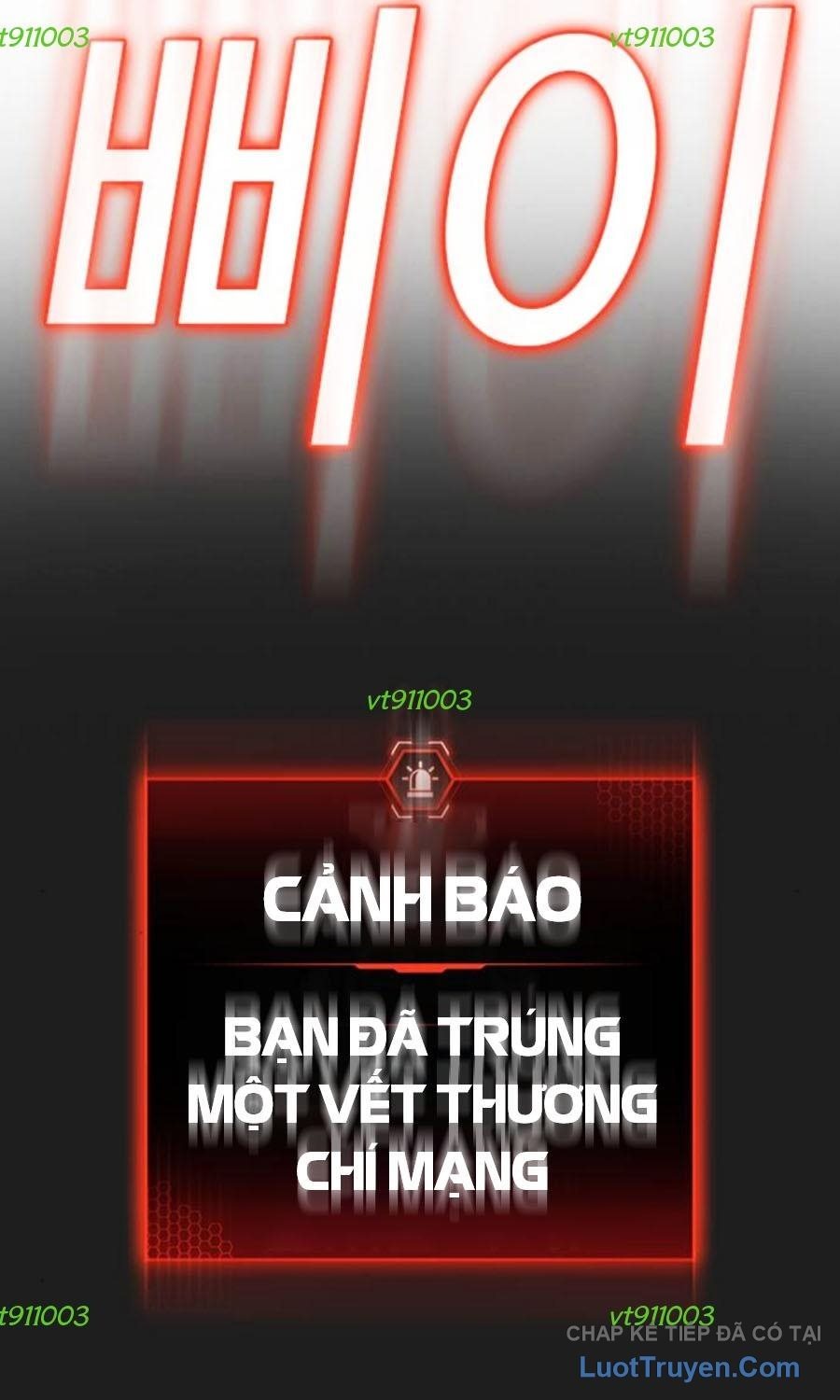 Nhiệm Vụ Đời Thật Chapter 187 - Next Chapter 188