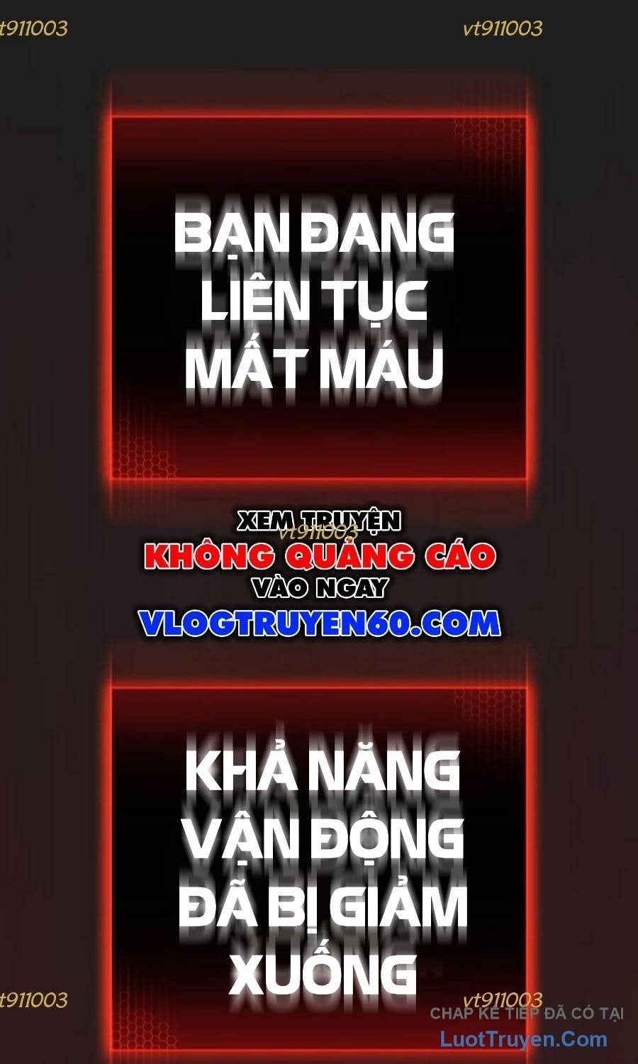 Nhiệm Vụ Đời Thật Chapter 187 - Next Chapter 188