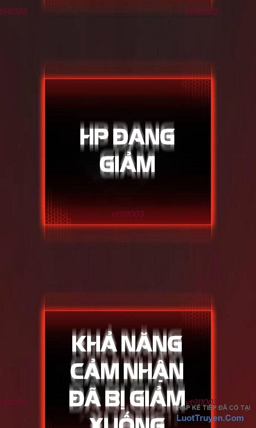 Nhiệm Vụ Đời Thật Chapter 187 - Next Chapter 188