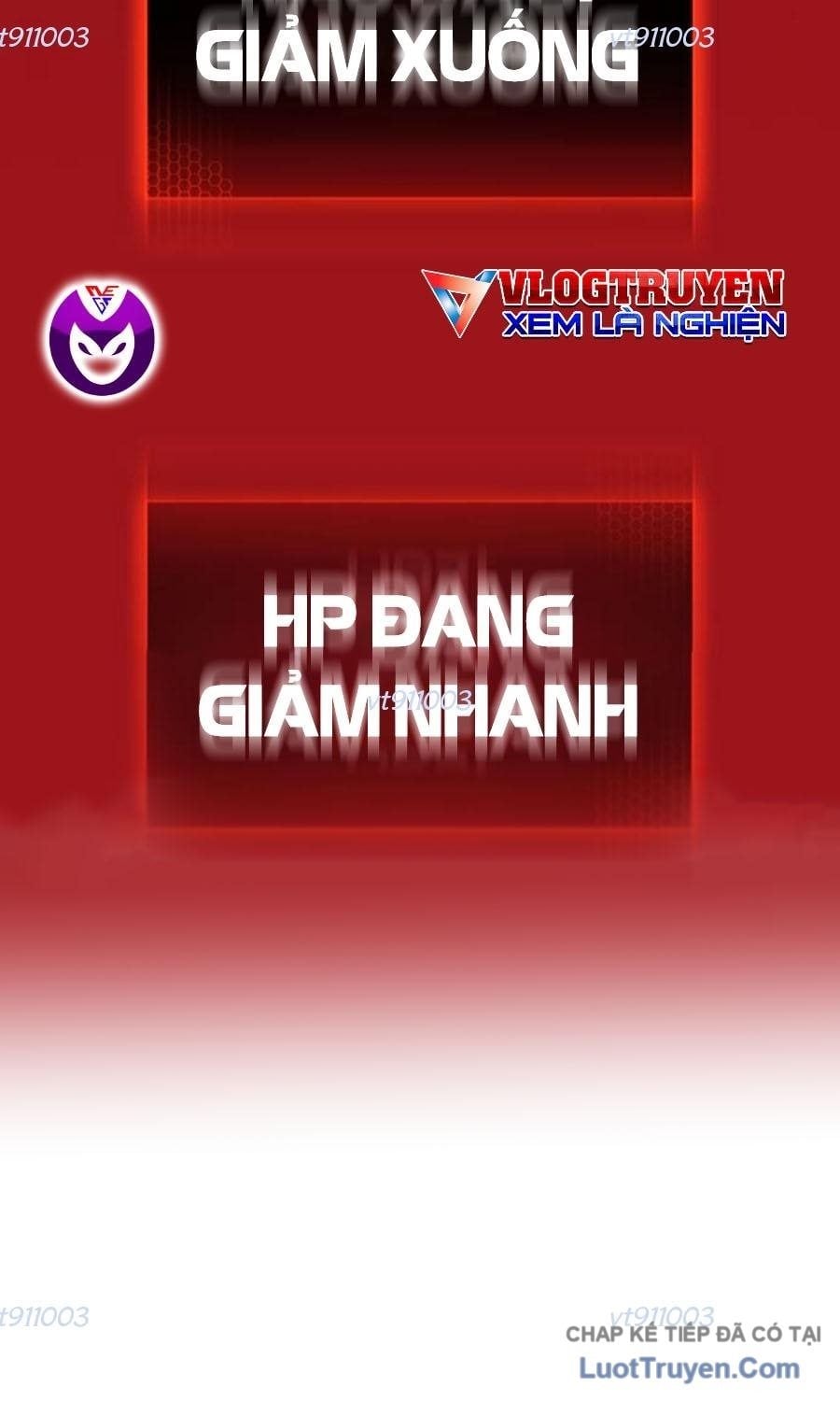 Nhiệm Vụ Đời Thật Chapter 187 - Next Chapter 188