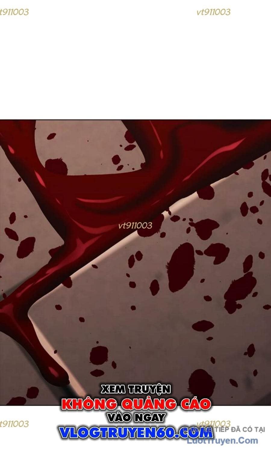 Nhiệm Vụ Đời Thật Chapter 187 - Next Chapter 188