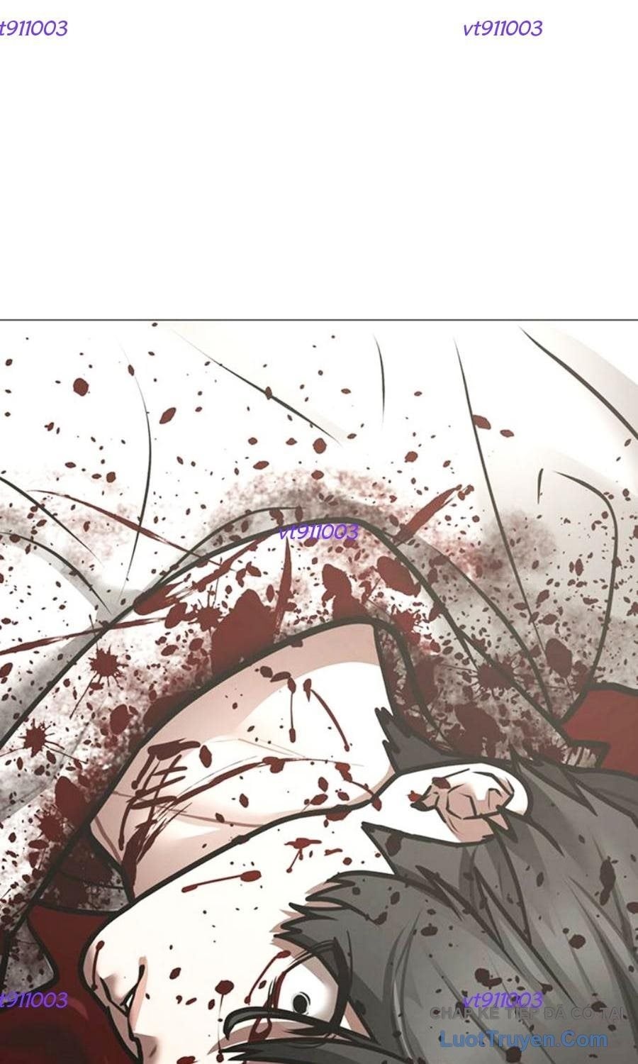 Nhiệm Vụ Đời Thật Chapter 187 - Next Chapter 188