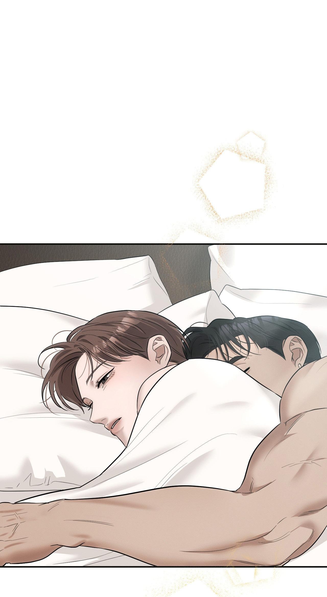 NHIỆT ĐỘ TIẾP XÚC Chapter 25 - Trang 4