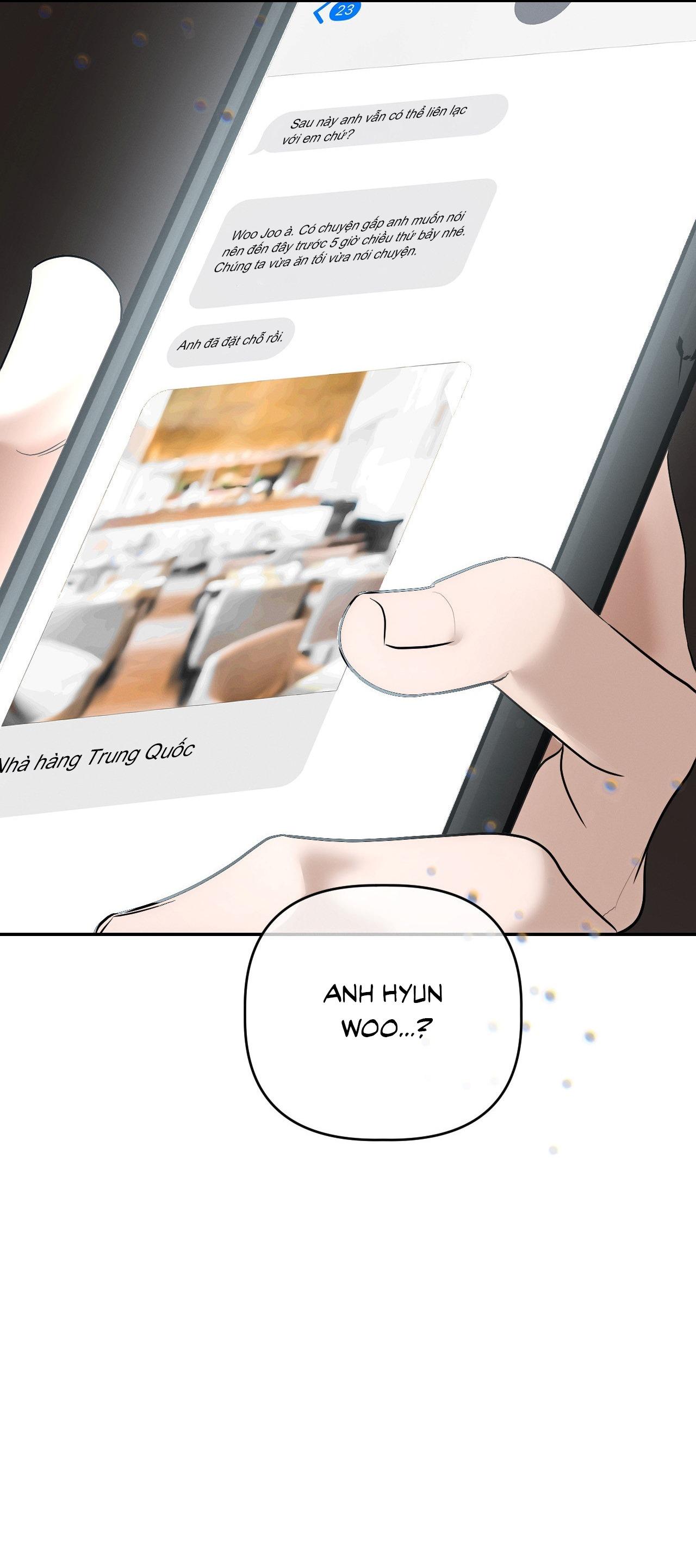 NHIỆT ĐỘ TIẾP XÚC Chapter 25 - Trang 4