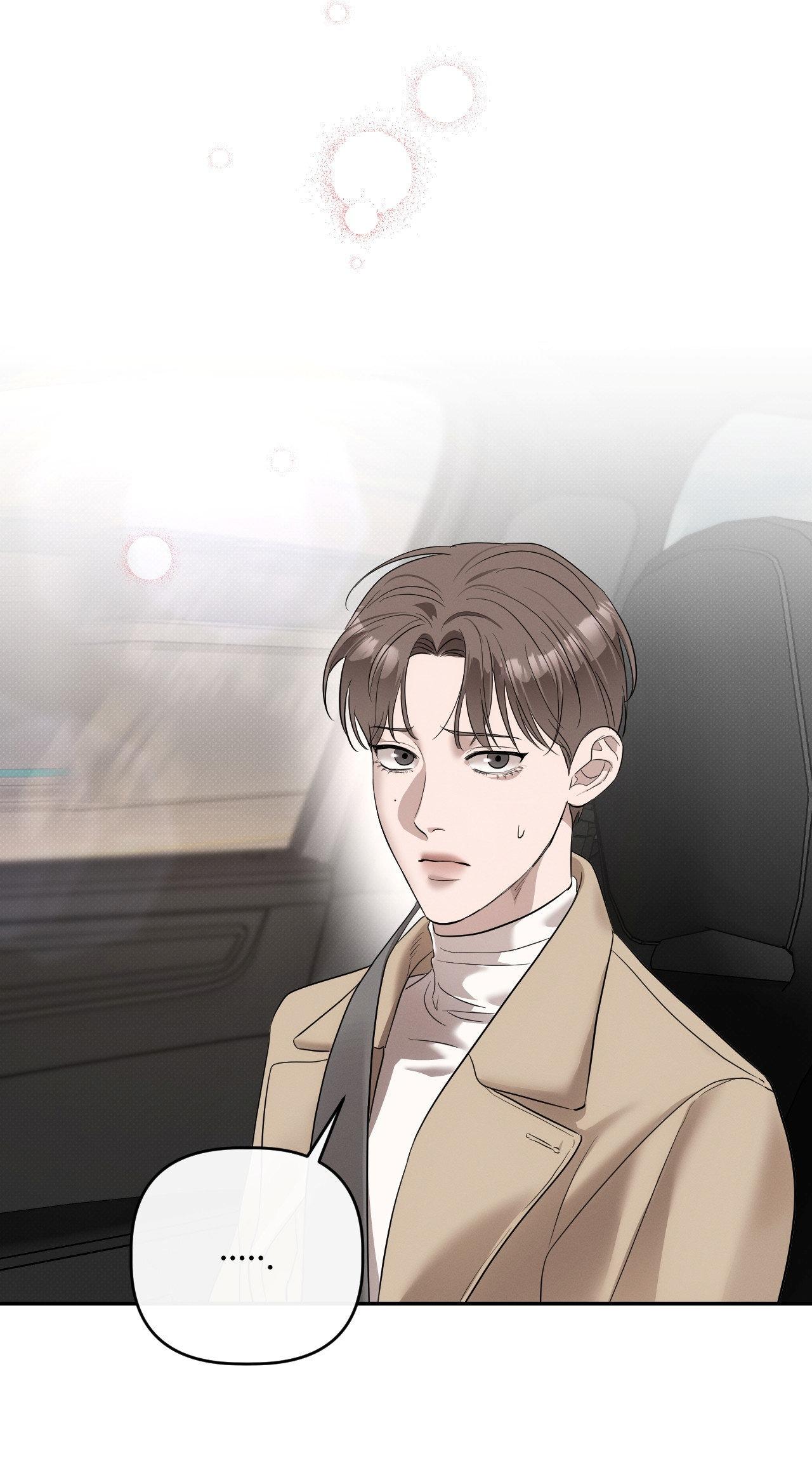 NHIỆT ĐỘ TIẾP XÚC Chapter 25 - Trang 4