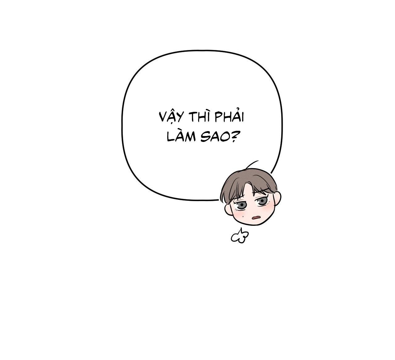 NHIỆT ĐỘ TIẾP XÚC Chapter 25 - Trang 4