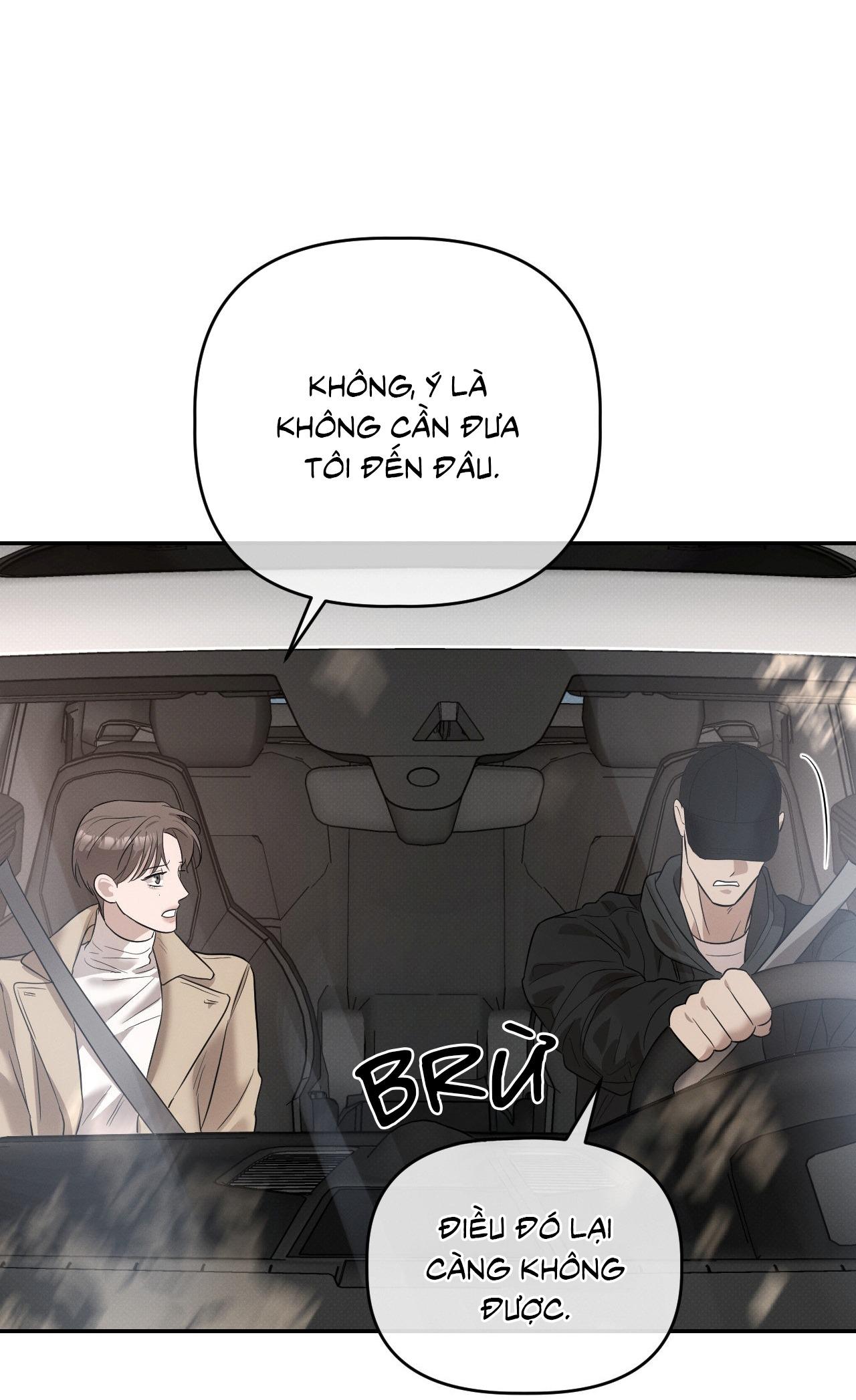 NHIỆT ĐỘ TIẾP XÚC Chapter 25 - Trang 4