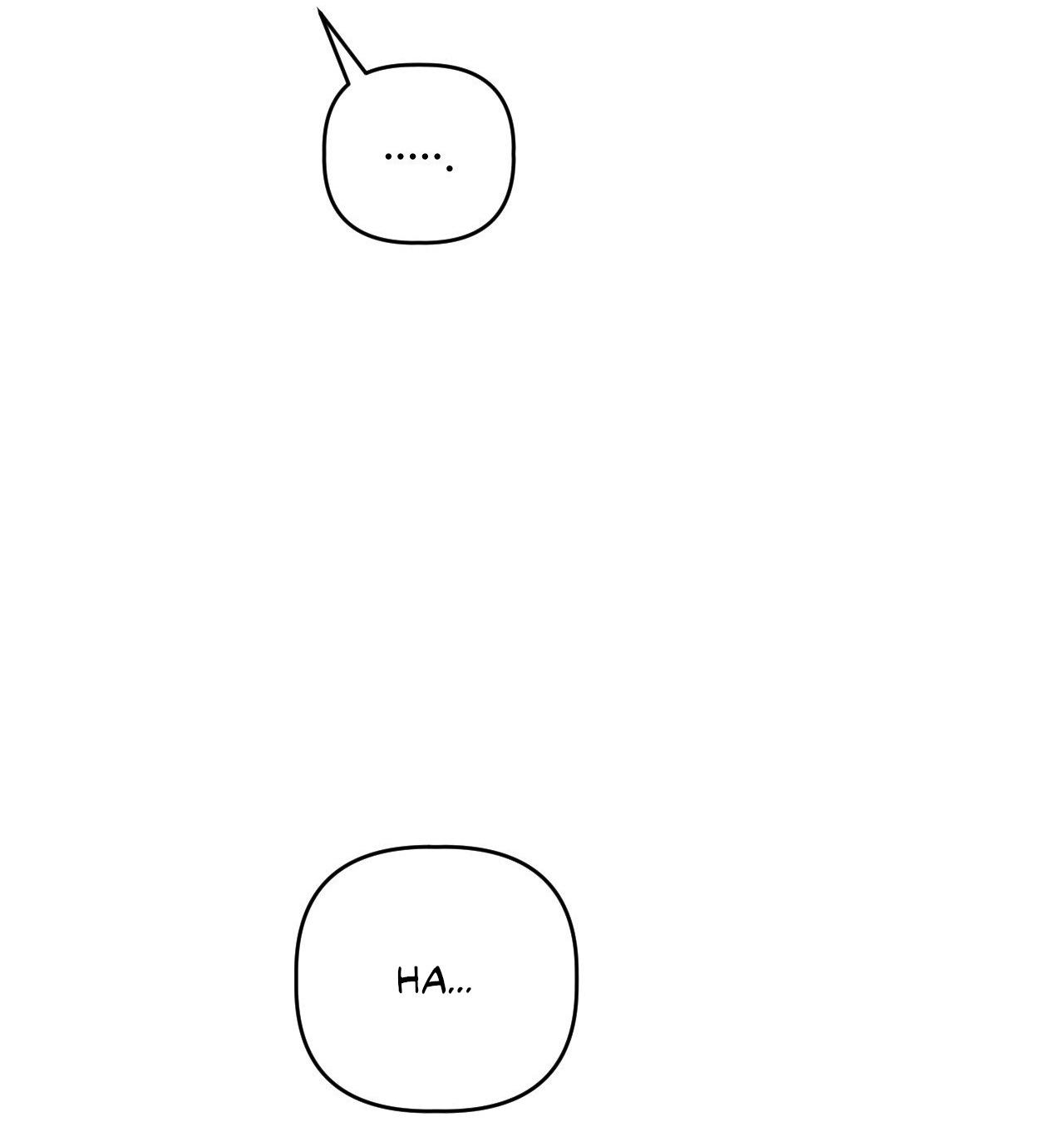 NHIỆT ĐỘ TIẾP XÚC Chapter 25 - Trang 4