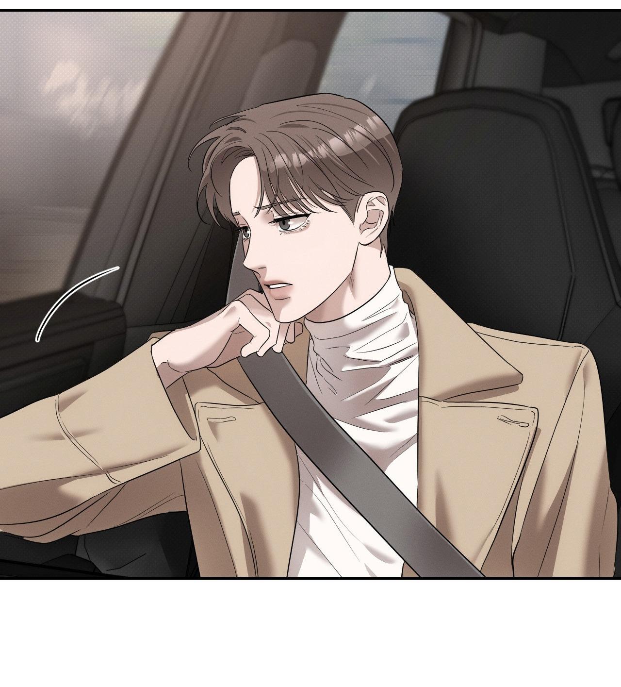 NHIỆT ĐỘ TIẾP XÚC Chapter 25 - Trang 4