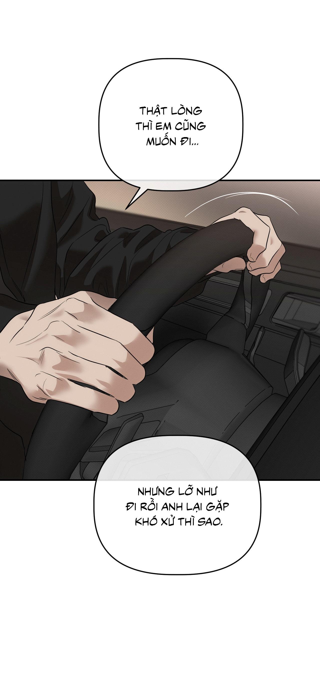 NHIỆT ĐỘ TIẾP XÚC Chapter 25 - Trang 4