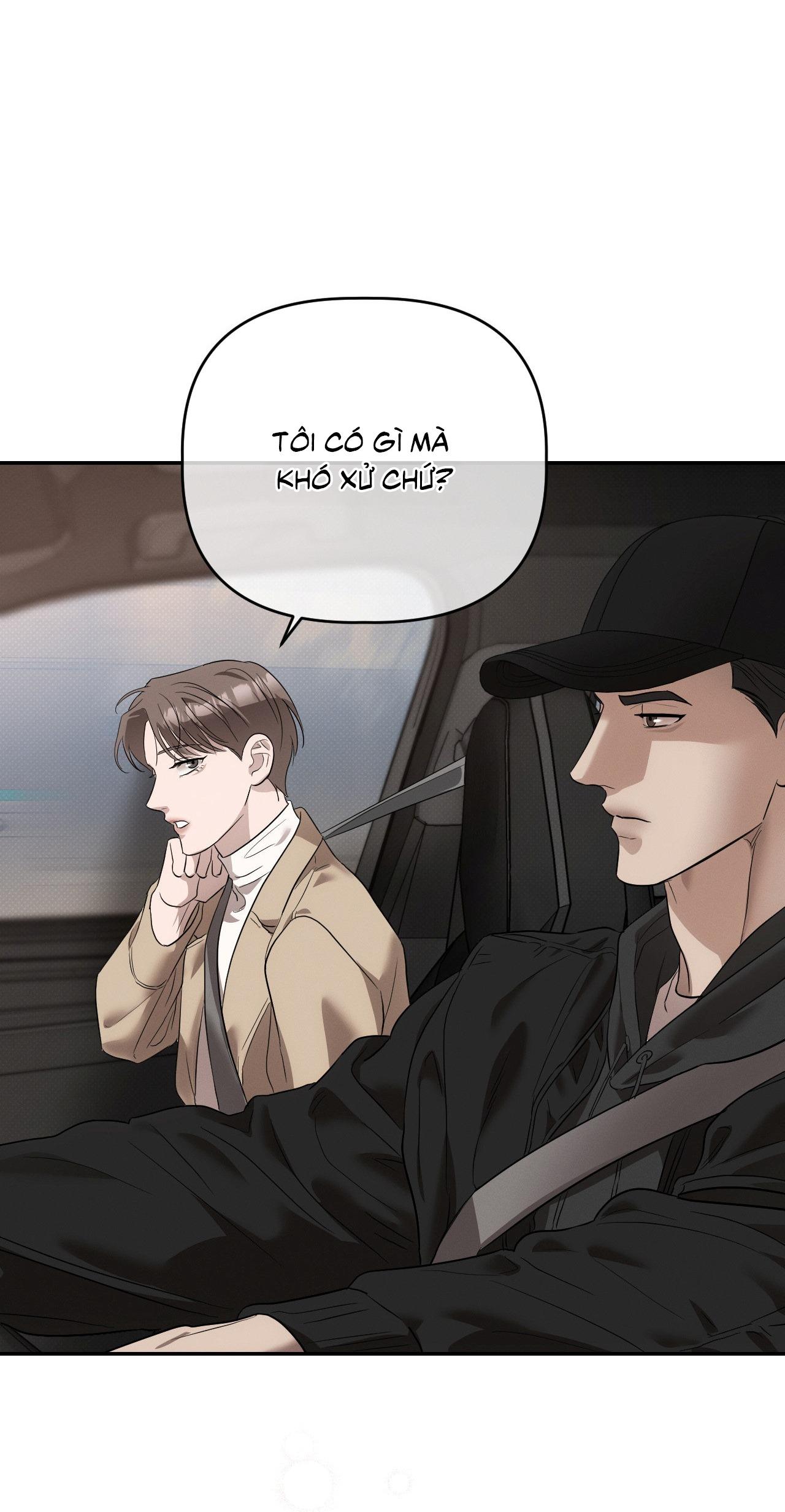 NHIỆT ĐỘ TIẾP XÚC Chapter 25 - Trang 4