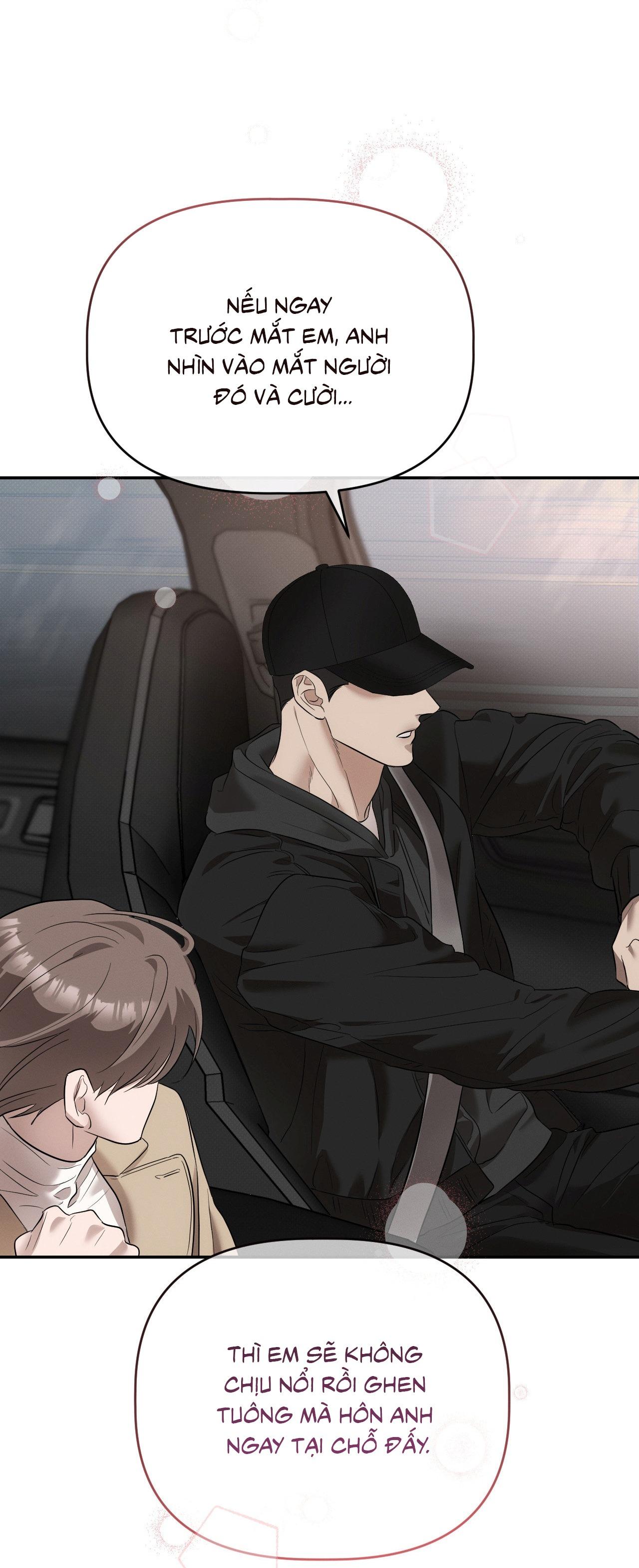 NHIỆT ĐỘ TIẾP XÚC Chapter 25 - Trang 4
