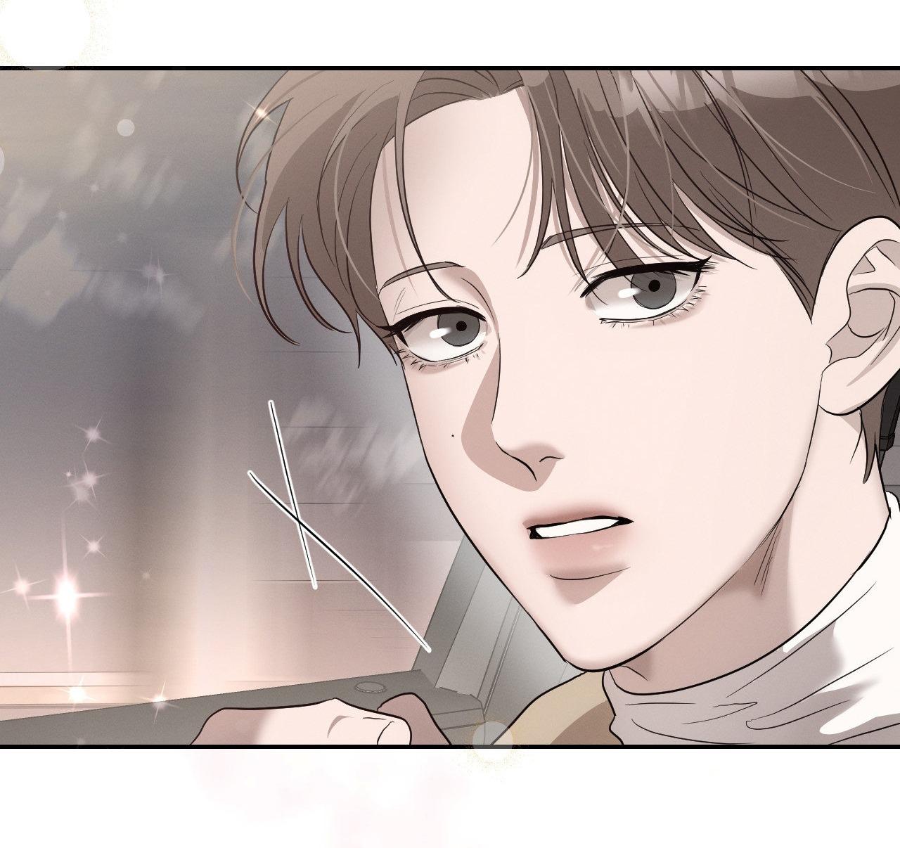 NHIỆT ĐỘ TIẾP XÚC Chapter 25 - Trang 4