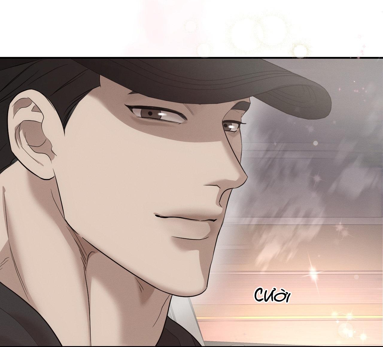 NHIỆT ĐỘ TIẾP XÚC Chapter 25 - Trang 4