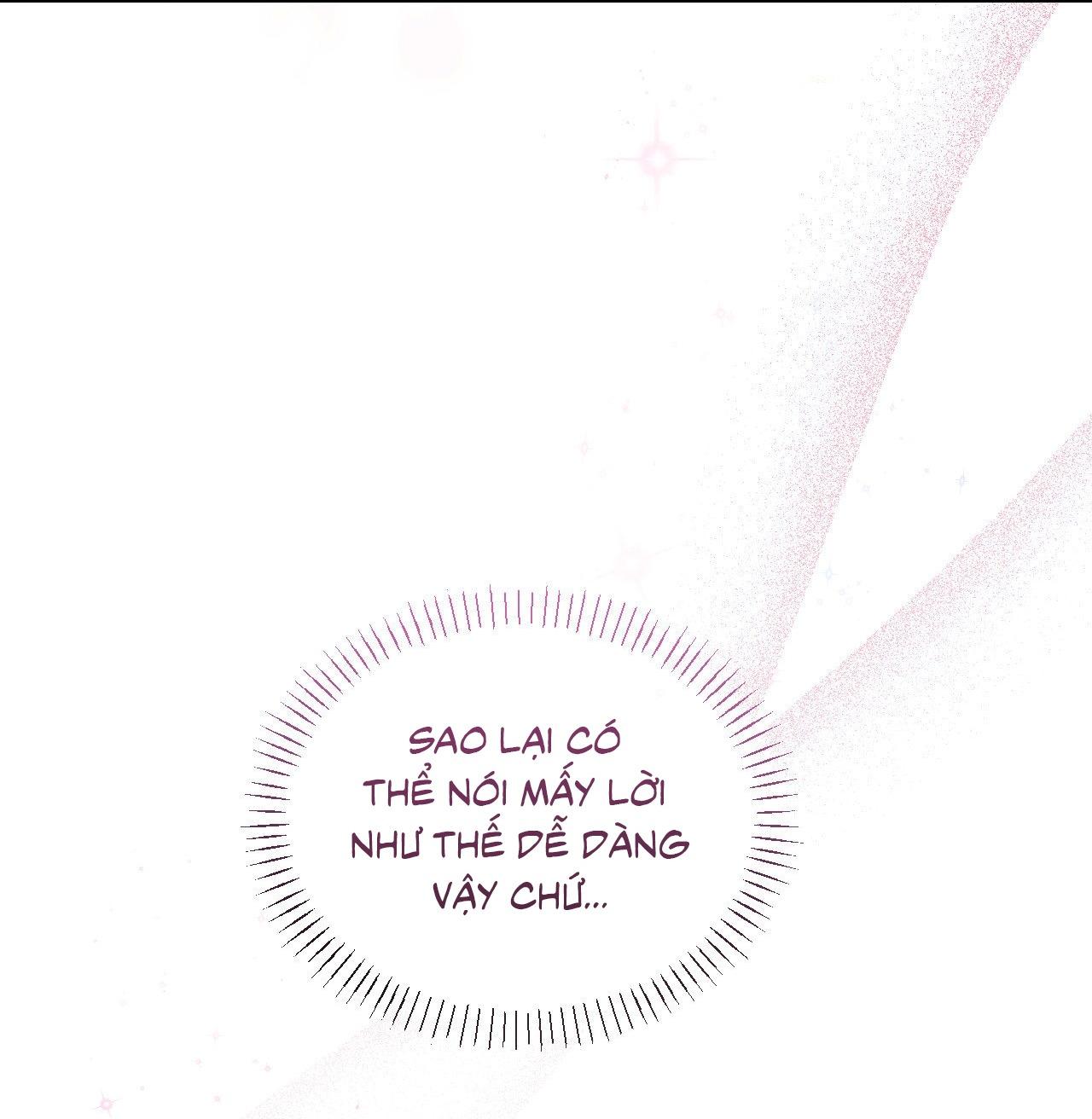 NHIỆT ĐỘ TIẾP XÚC Chapter 25 - Trang 4