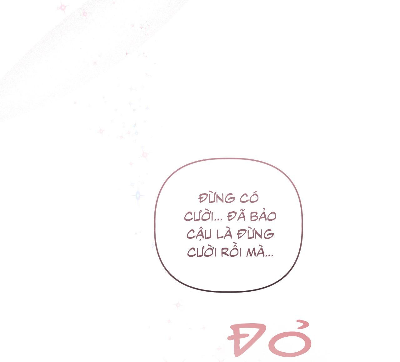NHIỆT ĐỘ TIẾP XÚC Chapter 25 - Trang 4