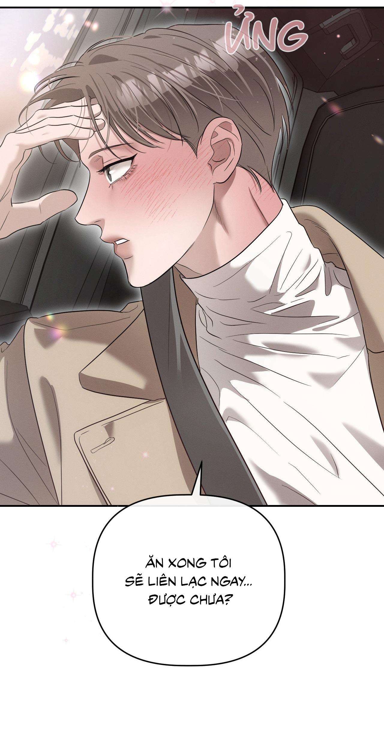 NHIỆT ĐỘ TIẾP XÚC Chapter 25 - Trang 4
